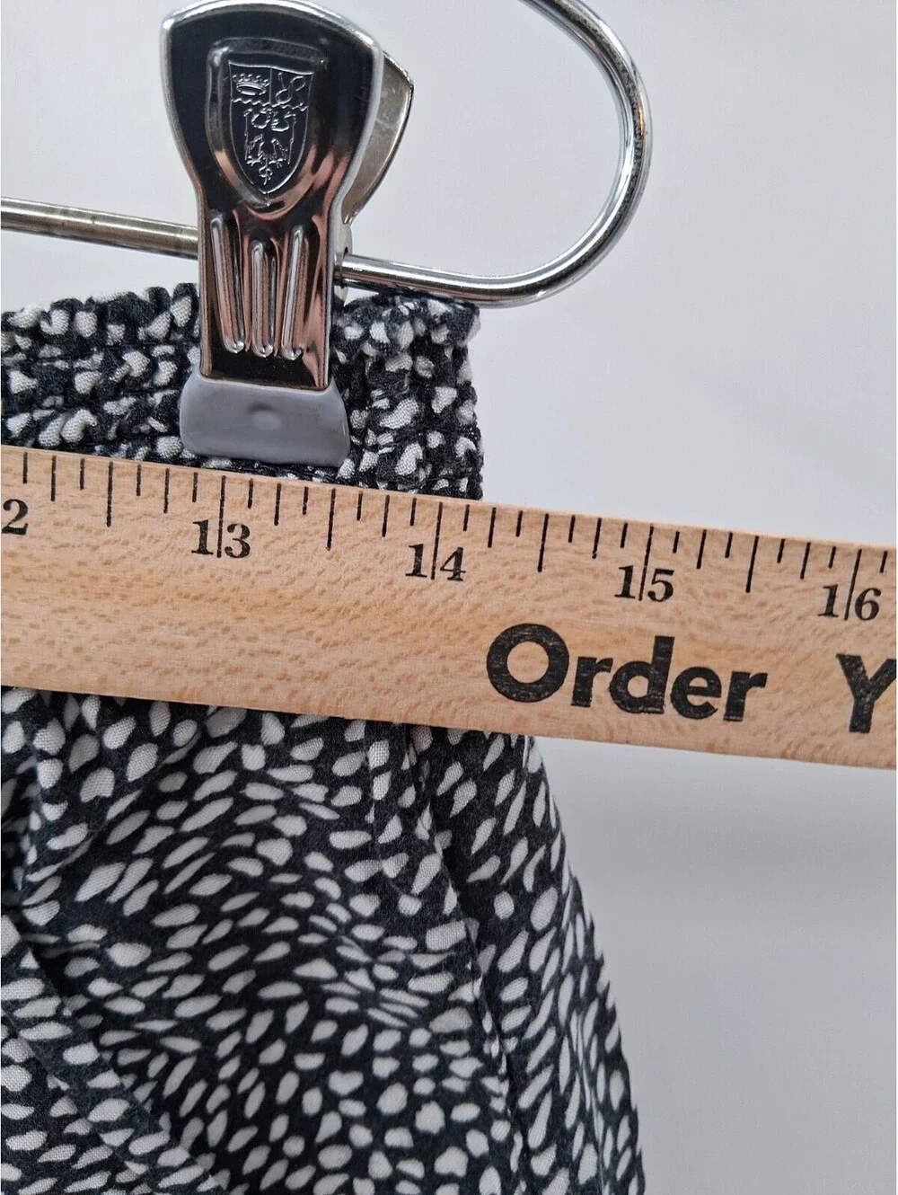 Old Navy these old